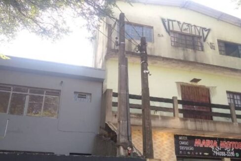 Terreno-3.623-m²-pauliceia-são-bernardo-do-campo-azor-imoveis-11