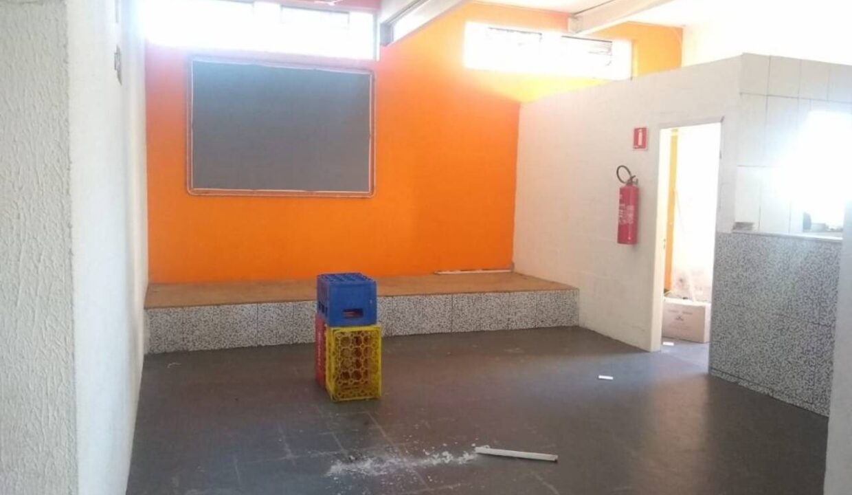 Terreno-3.623-m²-pauliceia-são-bernardo-do-campo-azor-imoveis-12