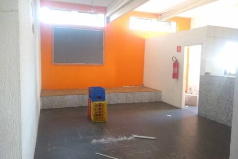 Terreno-3.623-m²-pauliceia-são-bernardo-do-campo-azor-imoveis-12
