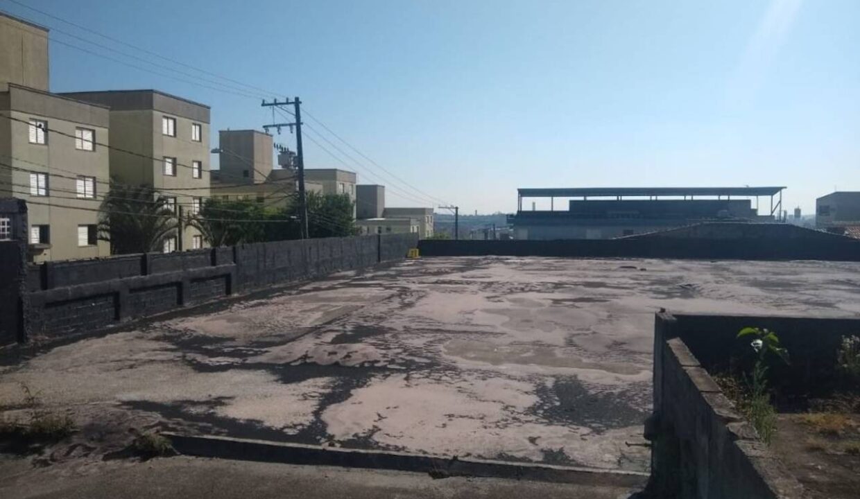 Terreno-3.623-m²-pauliceia-são-bernardo-do-campo-azor-imoveis-13