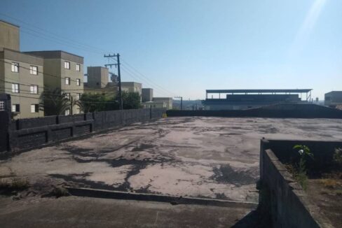 Terreno-3.623-m²-pauliceia-são-bernardo-do-campo-azor-imoveis-13