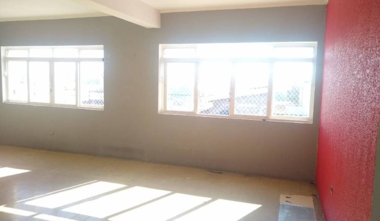 Terreno-3.623-m²-pauliceia-são-bernardo-do-campo-azor-imoveis-14