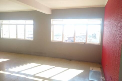 Terreno-3.623-m²-pauliceia-são-bernardo-do-campo-azor-imoveis-14