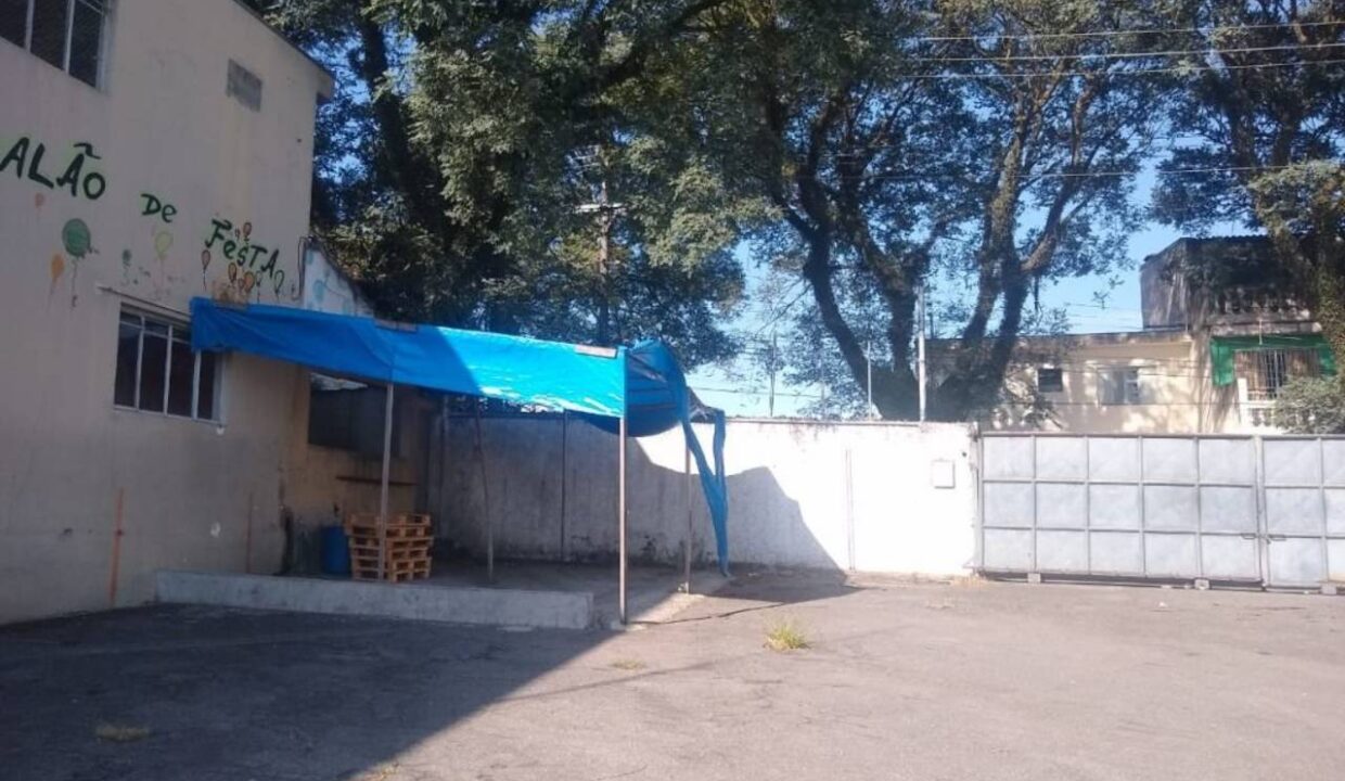 Terreno-3.623-m²-pauliceia-são-bernardo-do-campo-azor-imoveis-15