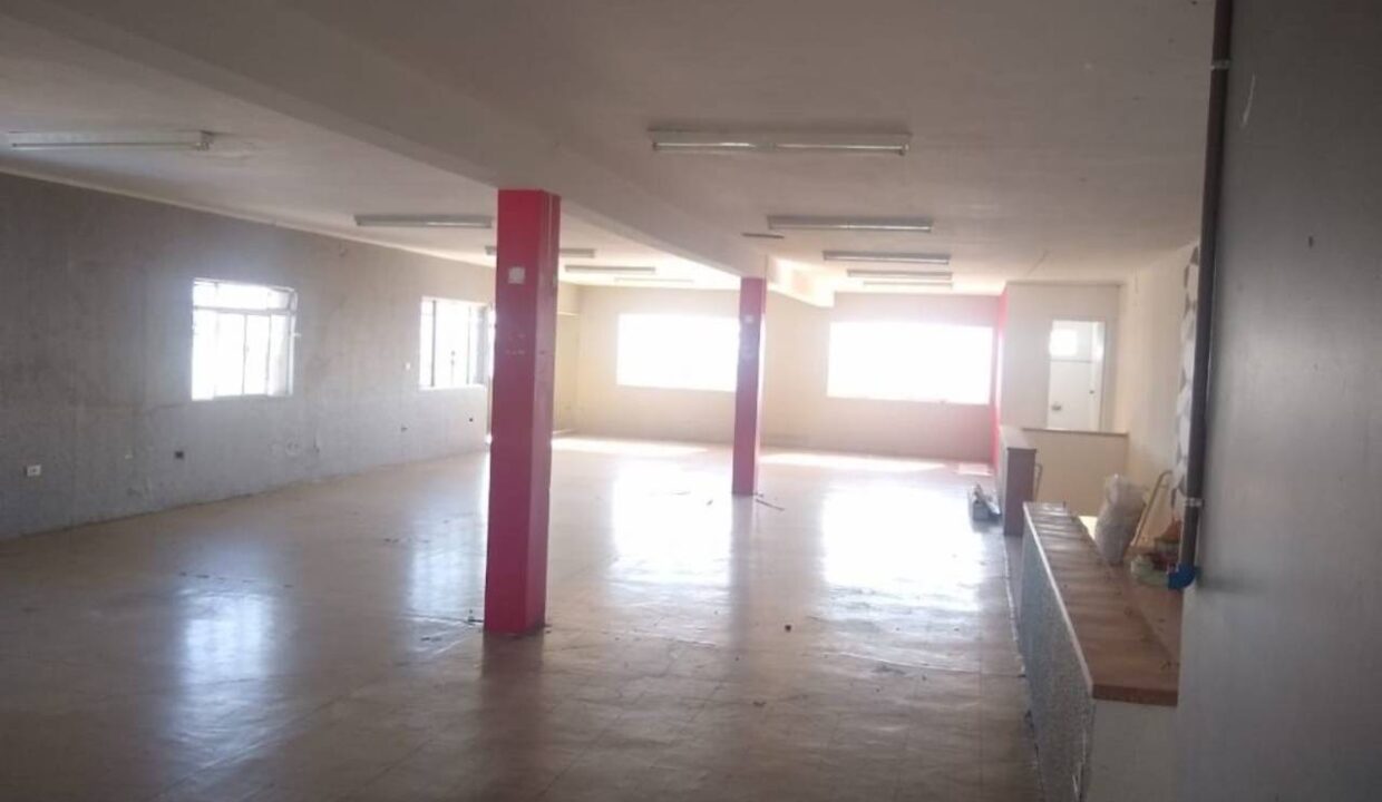 Terreno-3.623-m²-pauliceia-são-bernardo-do-campo-azor-imoveis-16