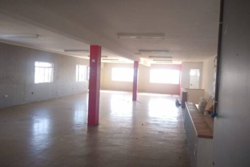 Terreno-3.623-m²-pauliceia-são-bernardo-do-campo-azor-imoveis-16