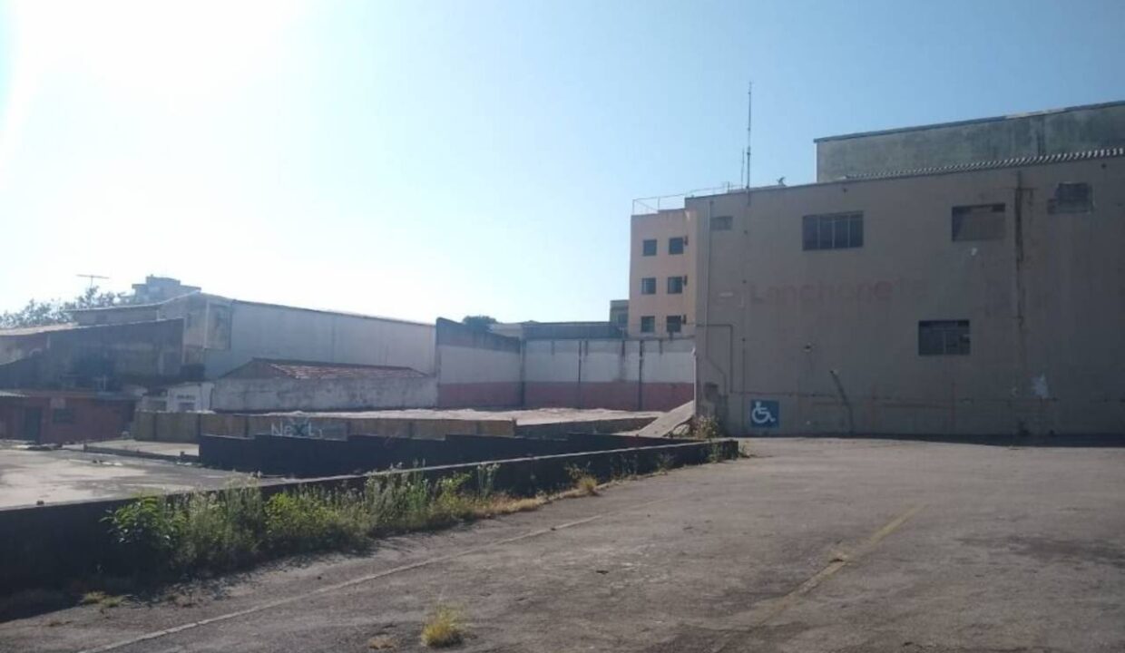 Terreno-3.623-m²-pauliceia-são-bernardo-do-campo-azor-imoveis-17