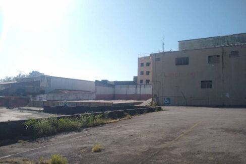 Terreno-3.623-m²-pauliceia-são-bernardo-do-campo-azor-imoveis-17