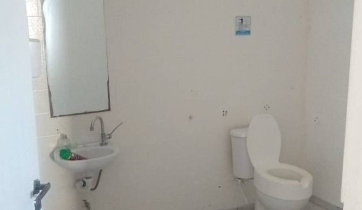 Terreno-3.623-m²-pauliceia-são-bernardo-do-campo-azor-imoveis-18