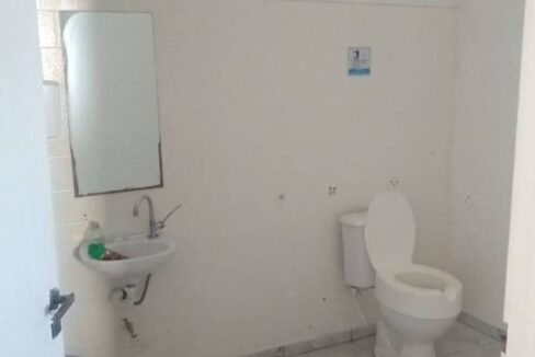 Terreno-3.623-m²-pauliceia-são-bernardo-do-campo-azor-imoveis-18