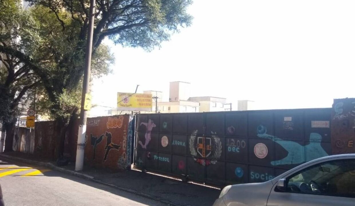 Terreno-3.623-m²-pauliceia-são-bernardo-do-campo-azor-imoveis-19