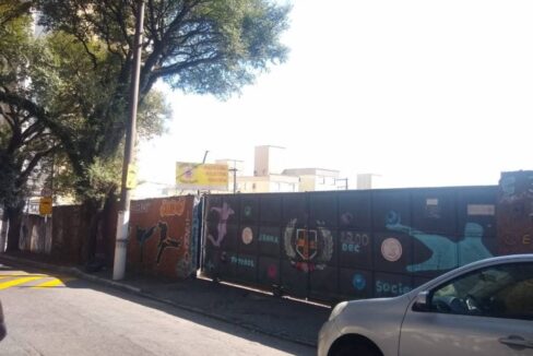 Terreno-3.623-m²-pauliceia-são-bernardo-do-campo-azor-imoveis-19