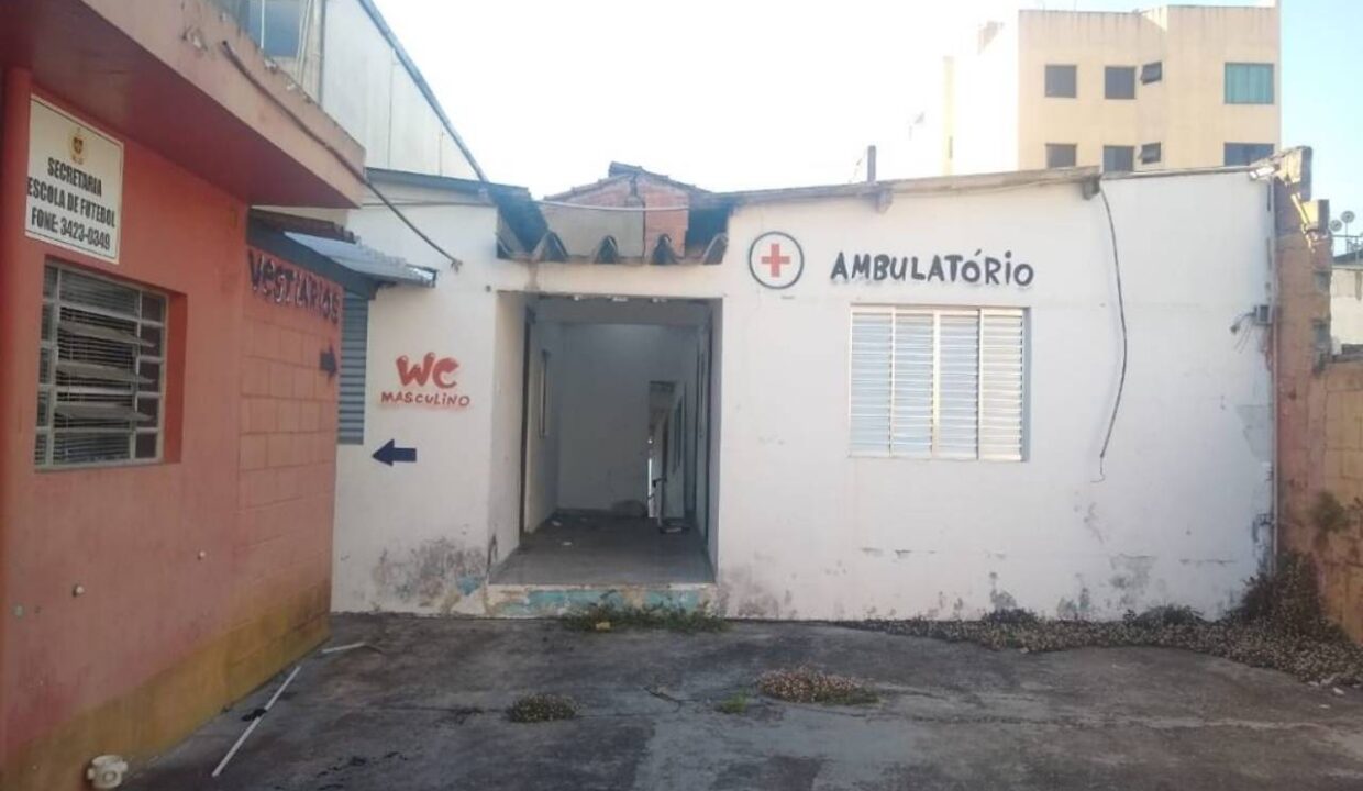 Terreno-3.623-m²-pauliceia-são-bernardo-do-campo-azor-imoveis-2