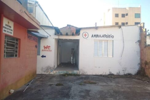 Terreno-3.623-m²-pauliceia-são-bernardo-do-campo-azor-imoveis-2