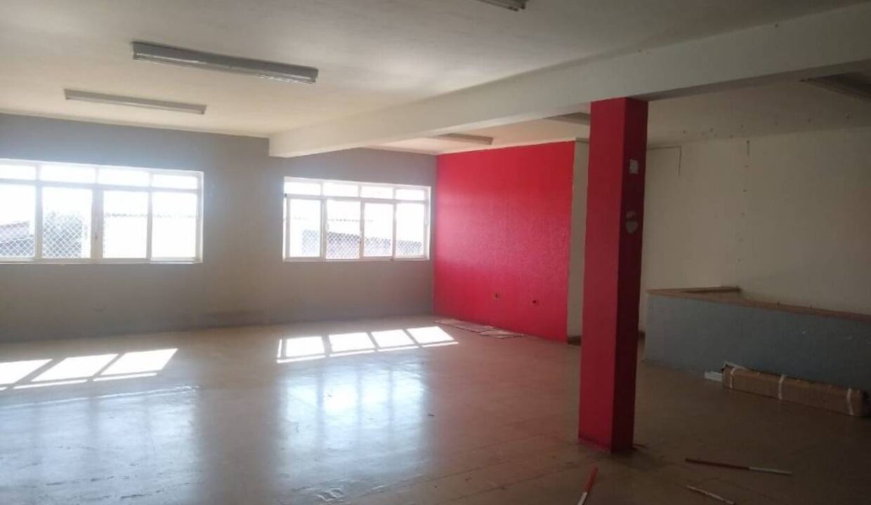 Terreno-3.623-m²-pauliceia-são-bernardo-do-campo-azor-imoveis-20