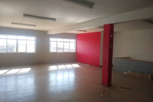 Terreno-3.623-m²-pauliceia-são-bernardo-do-campo-azor-imoveis-20