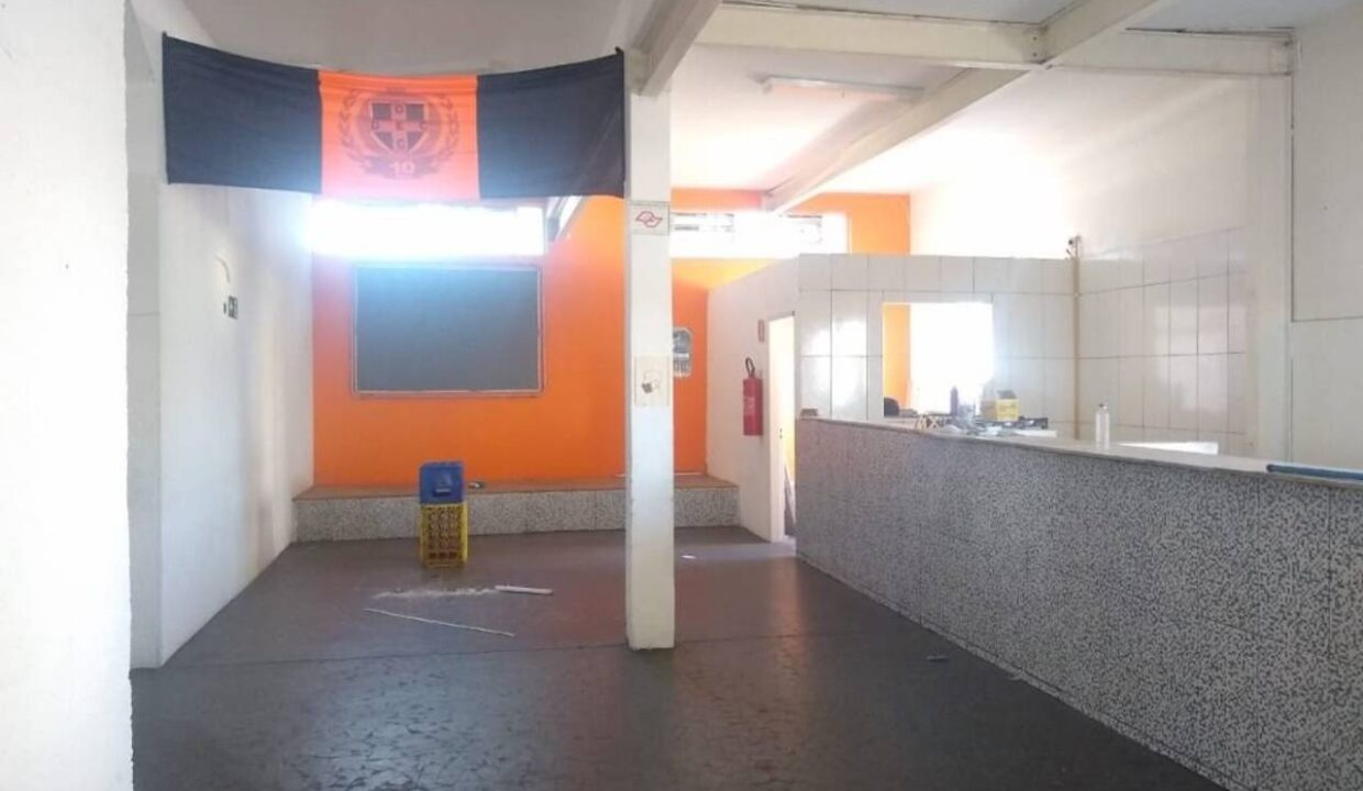 Terreno-3.623-m²-pauliceia-são-bernardo-do-campo-azor-imoveis-21
