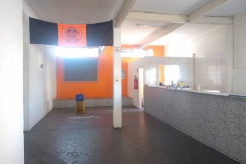 Terreno-3.623-m²-pauliceia-são-bernardo-do-campo-azor-imoveis-21