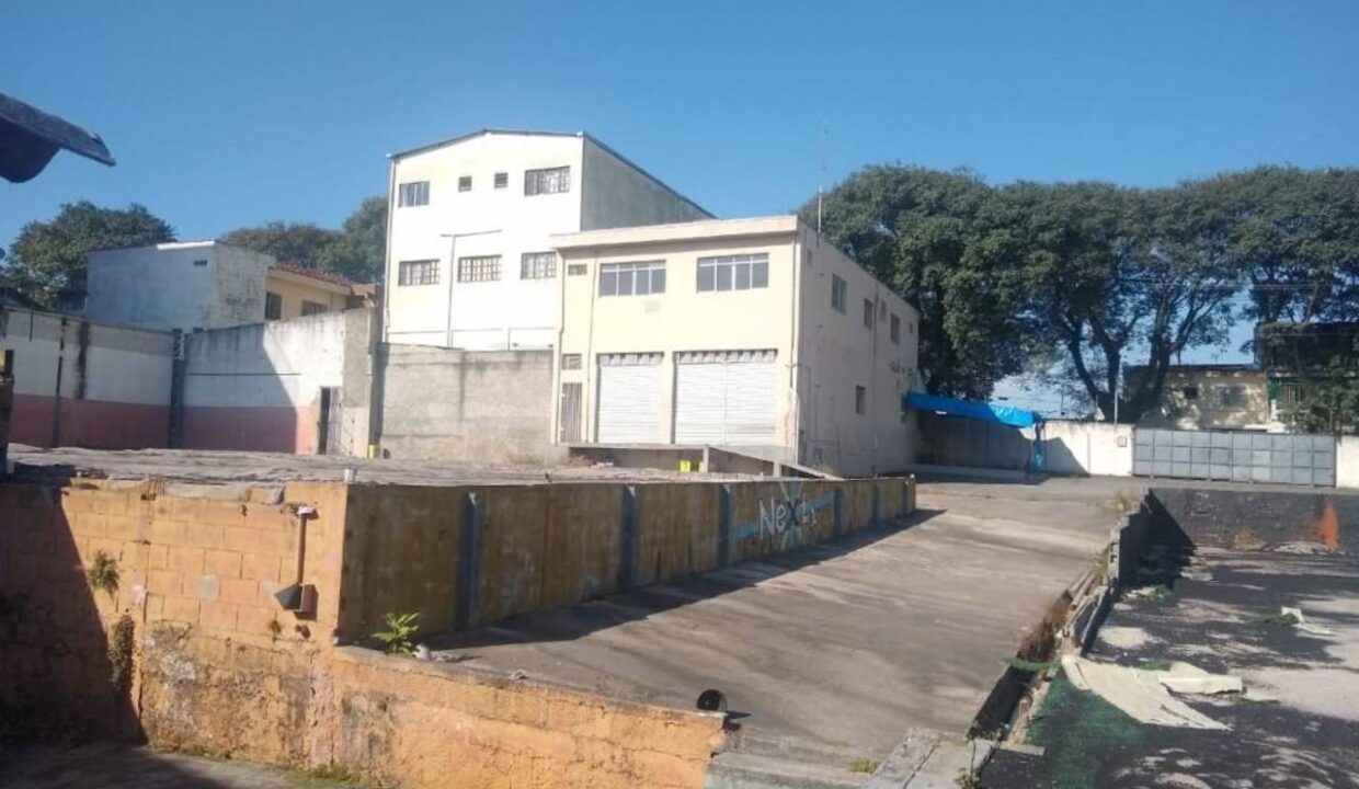 Terreno-3.623-m²-pauliceia-são-bernardo-do-campo-azor-imoveis-3
