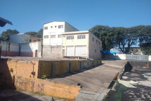 Terreno-3.623-m²-pauliceia-são-bernardo-do-campo-azor-imoveis-3