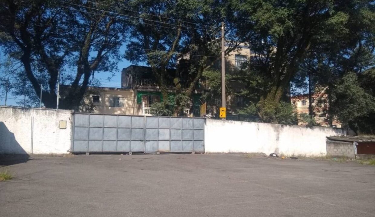 Terreno-3.623-m²-pauliceia-são-bernardo-do-campo-azor-imoveis-4