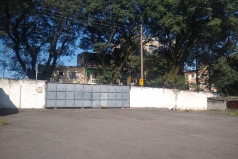 Terreno-3.623-m²-pauliceia-são-bernardo-do-campo-azor-imoveis-4