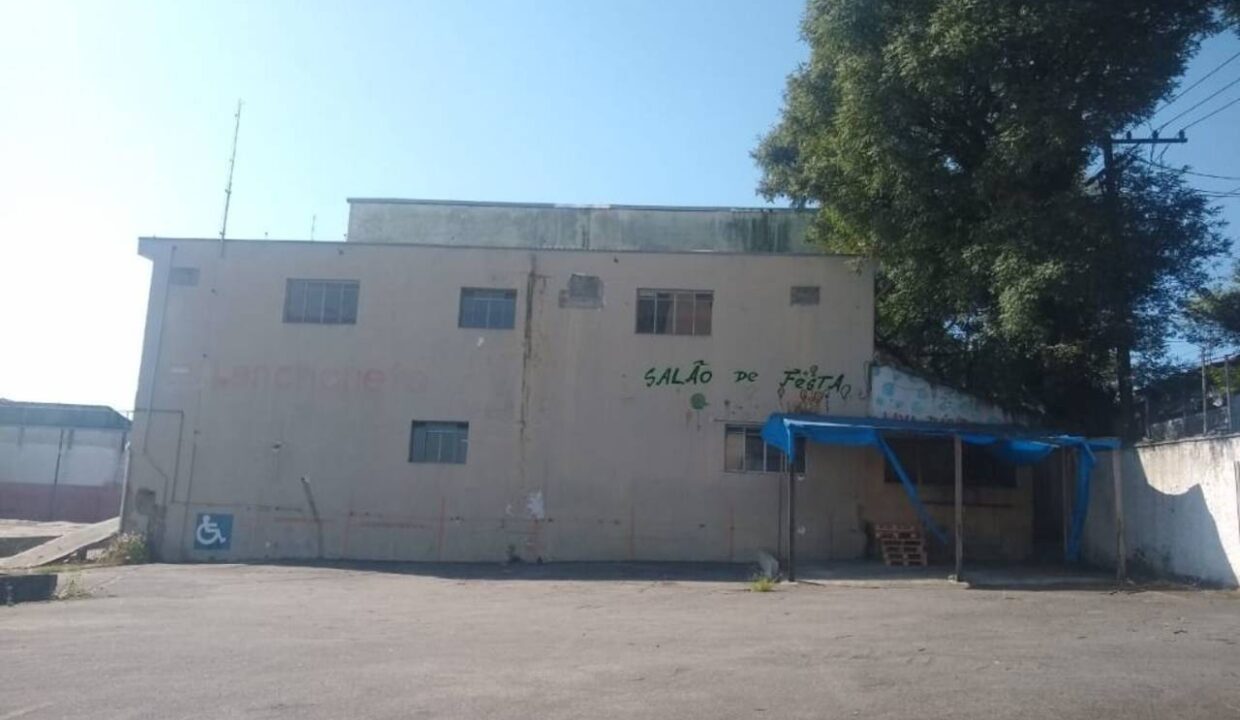 Terreno-3.623-m²-pauliceia-são-bernardo-do-campo-azor-imoveis-5