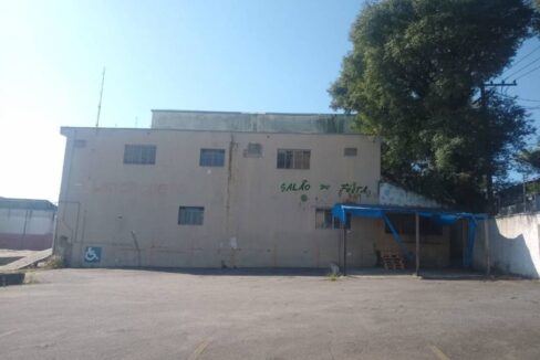 Terreno-3.623-m²-pauliceia-são-bernardo-do-campo-azor-imoveis-5