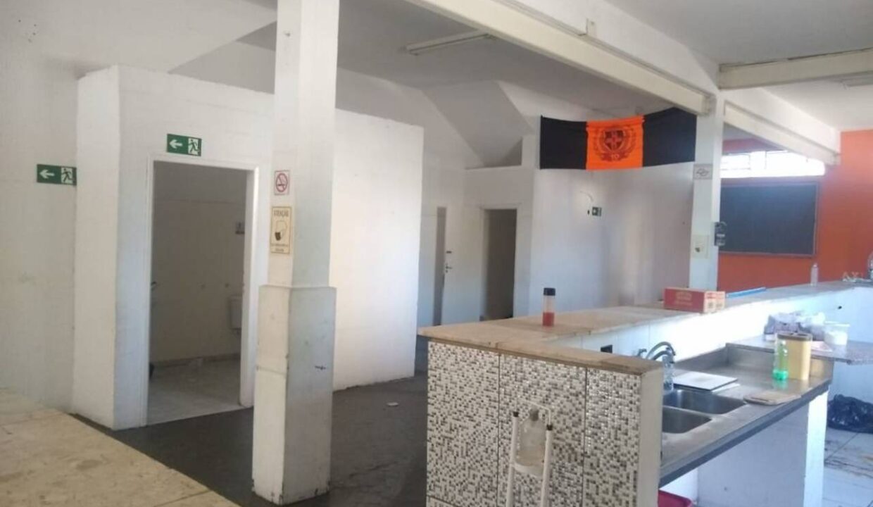 Terreno-3.623-m²-pauliceia-são-bernardo-do-campo-azor-imoveis-6