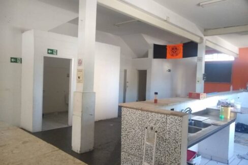 Terreno-3.623-m²-pauliceia-são-bernardo-do-campo-azor-imoveis-6