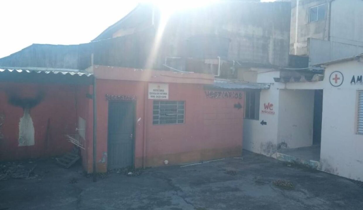 Terreno-3.623-m²-pauliceia-são-bernardo-do-campo-azor-imoveis-7