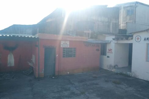 Terreno-3.623-m²-pauliceia-são-bernardo-do-campo-azor-imoveis-7