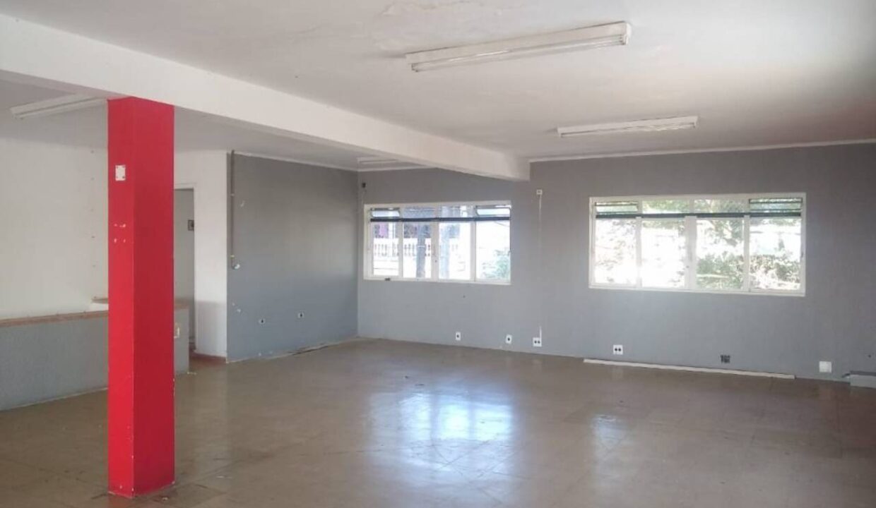 Terreno-3.623-m²-pauliceia-são-bernardo-do-campo-azor-imoveis-8