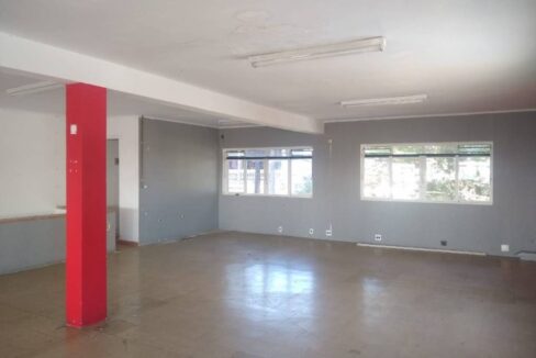 Terreno-3.623-m²-pauliceia-são-bernardo-do-campo-azor-imoveis-8