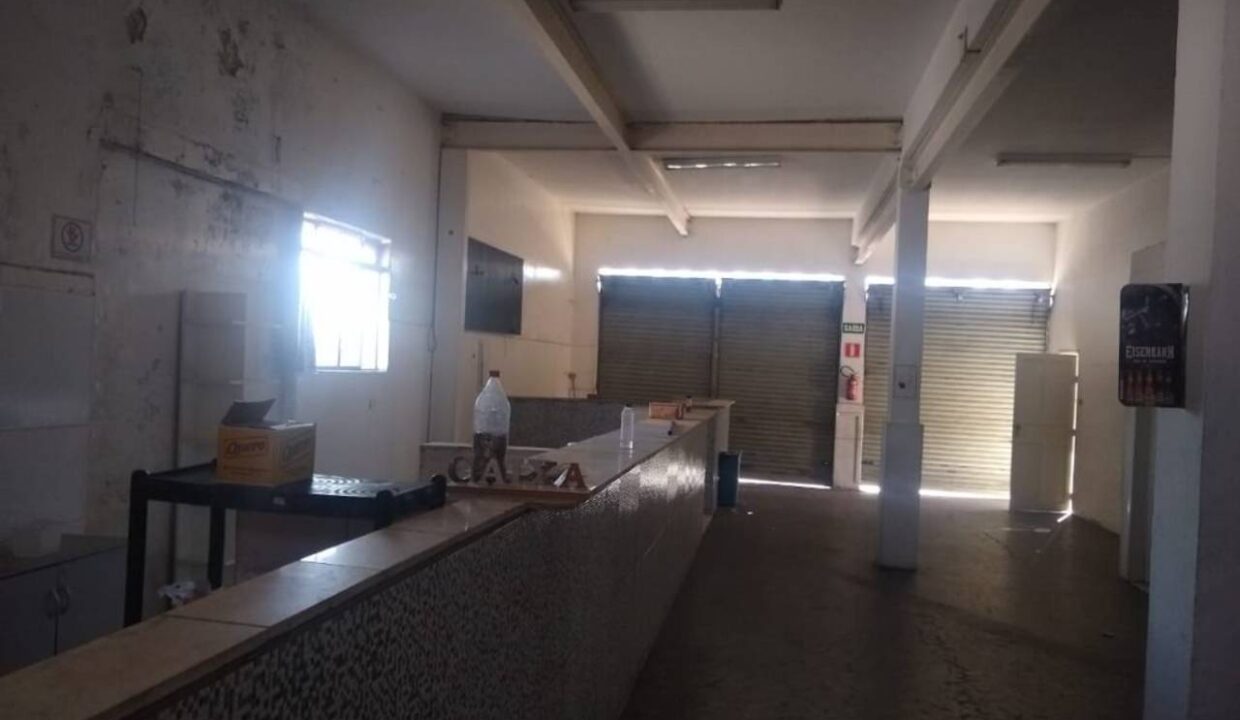 Terreno-3.623-m²-pauliceia-são-bernardo-do-campo-azor-imoveis-9