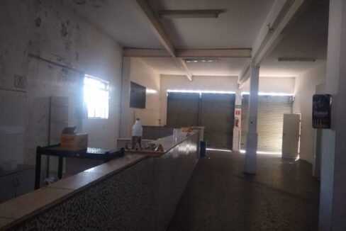 Terreno-3.623-m²-pauliceia-são-bernardo-do-campo-azor-imoveis-9