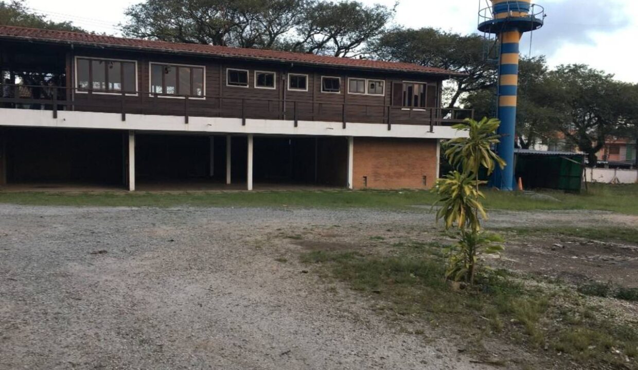 Terreno-5.300-m²-vila-jordanopolis-são-bernardo-do-campo-azor-imoveis-1