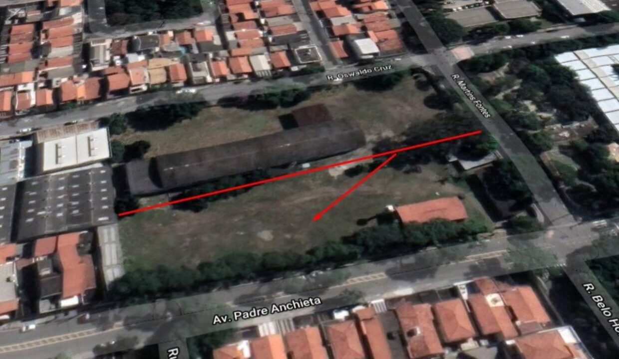Terreno-5.300-m²-vila-jordanopolis-são-bernardo-do-campo-azor-imoveis-3