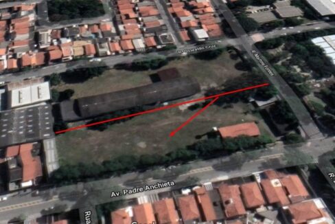 Terreno-5.300-m²-vila-jordanopolis-são-bernardo-do-campo-azor-imoveis-3
