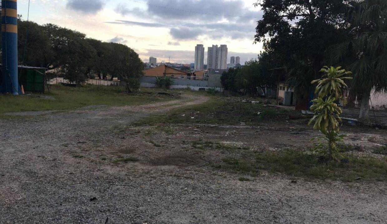 Terreno-5.300-m²-vila-jordanopolis-são-bernardo-do-campo-azor-imoveis-4