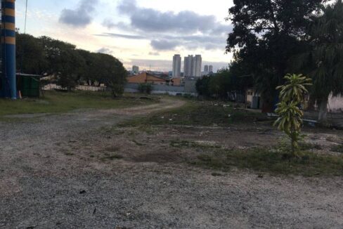 Terreno-5.300-m²-vila-jordanopolis-são-bernardo-do-campo-azor-imoveis-4