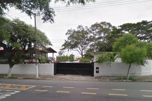 Terreno-5.300-m²-vila-jordanopolis-são-bernardo-do-campo-azor-imoveis-5