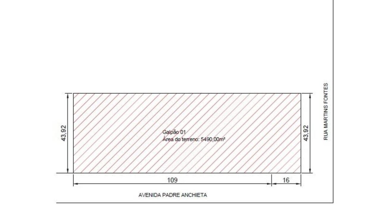 Terreno-5.300-m²-vila-jordanopolis-são-bernardo-do-campo-azor-imoveis-6