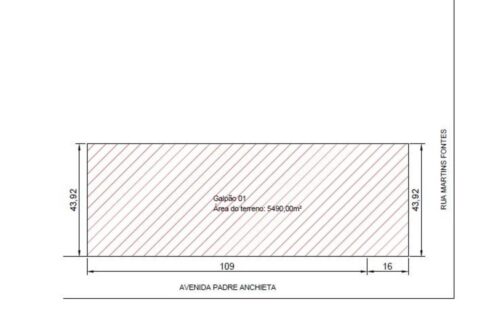 Terreno-5.300-m²-vila-jordanopolis-são-bernardo-do-campo-azor-imoveis-6