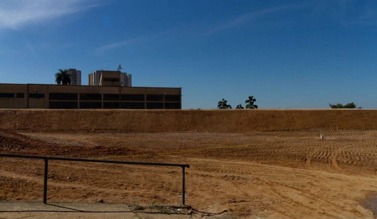 Terreno-7474 m²-estrada-dos-casa-são-bernardo-do-campo-azor-imoveis-1