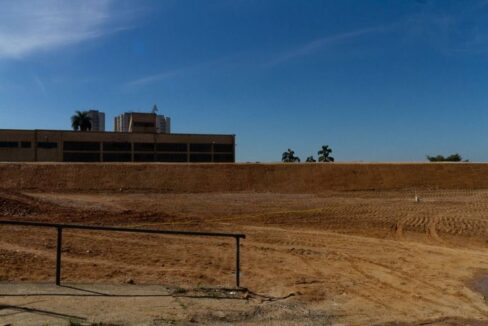 Terreno-7474 m²-estrada-dos-casa-são-bernardo-do-campo-azor-imoveis-1