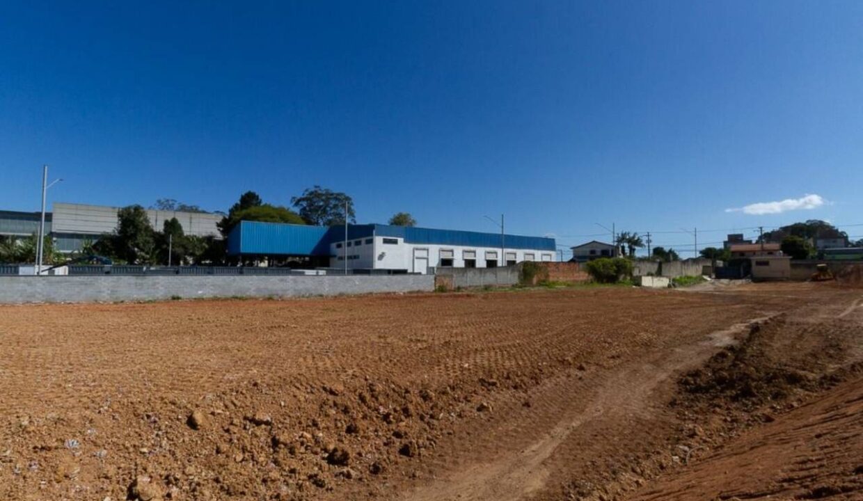 Terreno-7474 m²-estrada-dos-casa-são-bernardo-do-campo-azor-imoveis-2