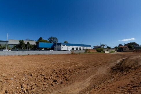Terreno-7474 m²-estrada-dos-casa-são-bernardo-do-campo-azor-imoveis-2