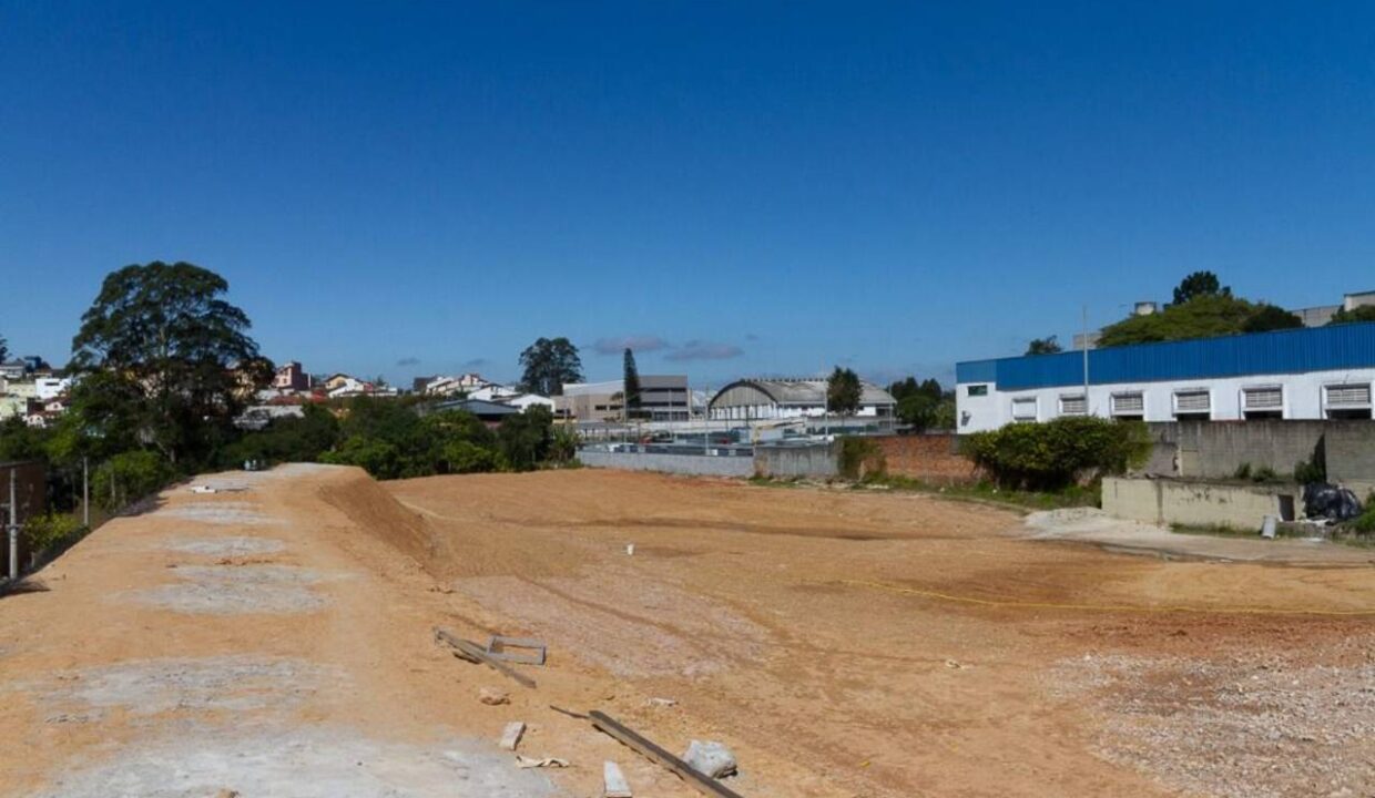 Terreno-7474 m²-estrada-dos-casa-são-bernardo-do-campo-azor-imoveis-3