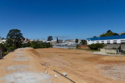 Terreno-7474 m²-estrada-dos-casa-são-bernardo-do-campo-azor-imoveis-3
